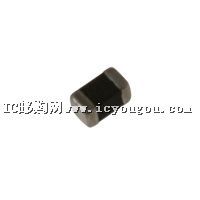 V5.5MLA0402WHDƬ